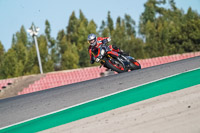 motorbikes;no-limits;november-2019;peter-wileman-photography;portimao;portugal;trackday-digital-images